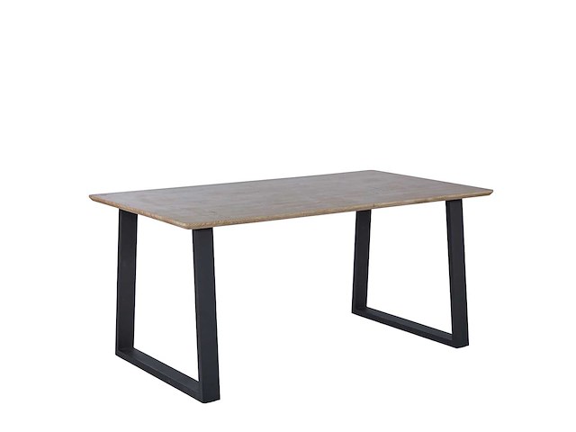 Tafel toby - afbeelding 1 van  2