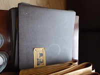 Tafel toebehoren - afbeelding 3 van  4