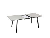 Tafel ty - diningtable - afbeelding 2 van  3
