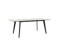 Tafel ty - diningtable - afbeelding 3 van  3