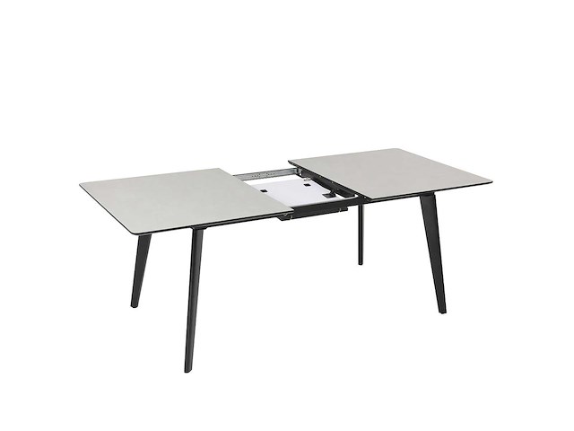 Tafel ty - diningtable - afbeelding 2 van  3