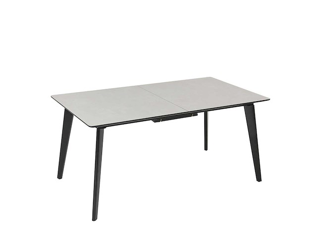 Tafel ty - diningtable - afbeelding 1 van  3