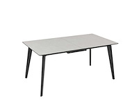 Tafel ty (2x) - afbeelding 1 van  3