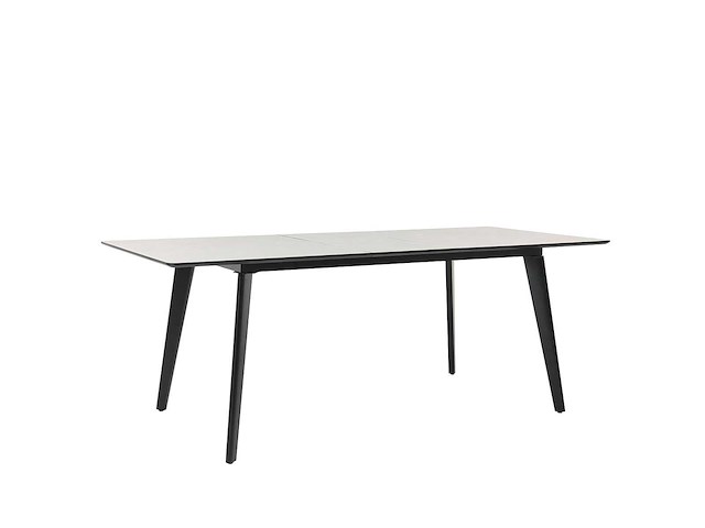 Tafel ty - afbeelding 3 van  3