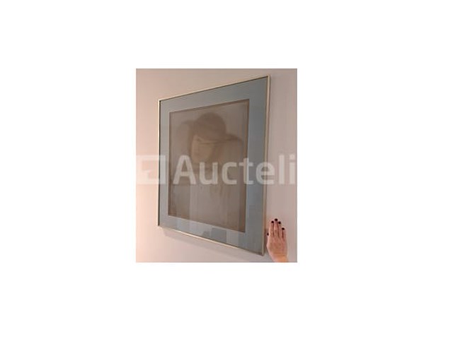 Tafel (uitneembaar) met 2 tafelkleden, 4 stoelen, 8 lijsten - afbeelding 5 van  16