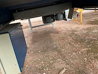 Tafel voor transportband - afbeelding 5 van  6