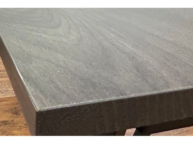 Tafel wacko - afbeelding 2 van  10