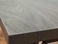 Tafel wacko - afbeelding 2 van  10