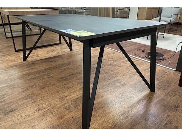 Tafel wacko - afbeelding 3 van  10