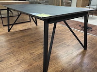 Tafel wacko - afbeelding 3 van  10