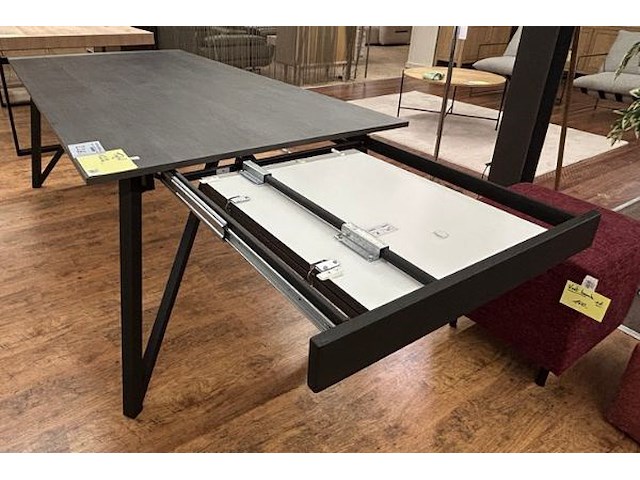 Tafel wacko - afbeelding 4 van  10