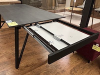 Tafel wacko - afbeelding 4 van  10