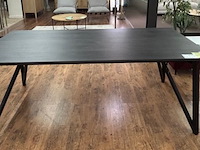 Tafel wacko - afbeelding 6 van  10