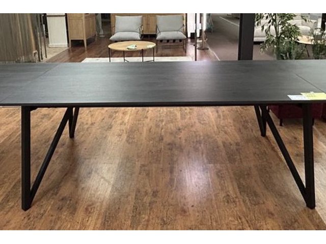 Tafel wacko - afbeelding 7 van  10