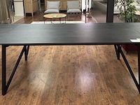 Tafel wacko - afbeelding 7 van  10