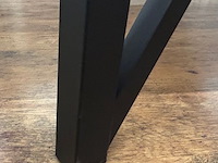 Tafel wacko - afbeelding 9 van  10