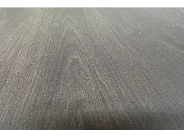 Tafel wacko - afbeelding 10 van  10