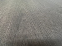 Tafel wacko - afbeelding 10 van  10