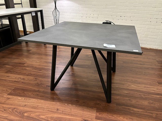 Tafel wasko - afbeelding 1 van  6