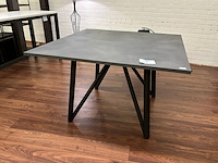 Tafel wasko - afbeelding 1 van  6