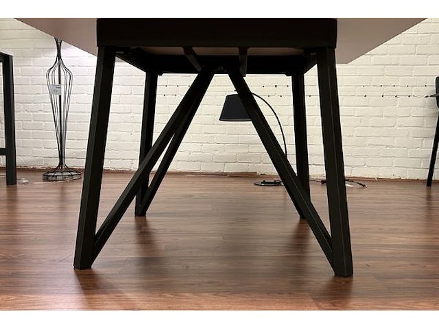 Tafel wasko - afbeelding 2 van  6