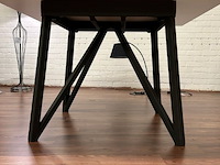 Tafel wasko - afbeelding 2 van  6