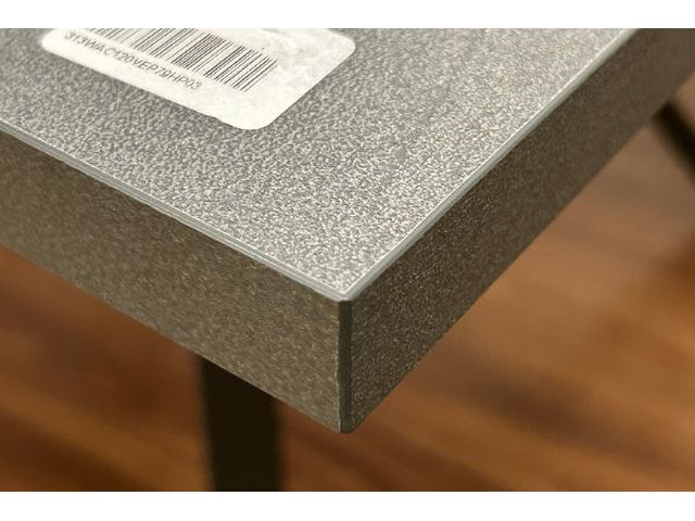 Tafel wasko - afbeelding 3 van  6