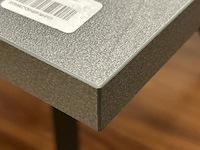 Tafel wasko - afbeelding 3 van  6