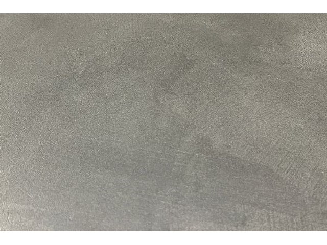 Tafel wasko - afbeelding 4 van  6