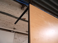 Tafel (x2) - afbeelding 3 van  6