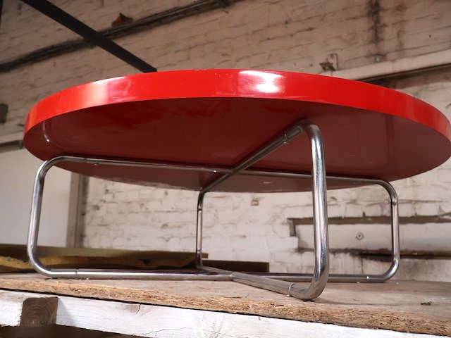 Tafel (x2) - afbeelding 5 van  6
