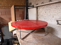Tafel (x2) - afbeelding 6 van  6