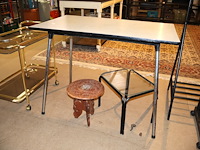 Tafel (x3) - afbeelding 1 van  4