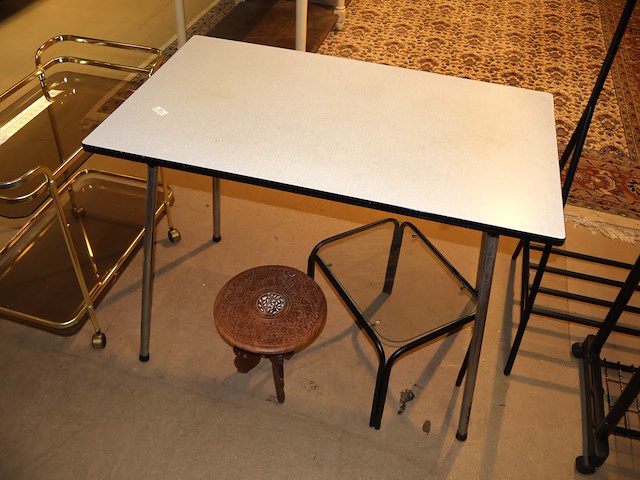 Tafel (x3) - afbeelding 2 van  4