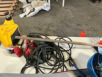 Tafel - afbeelding 4 van  5