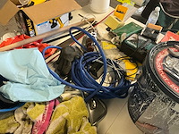 Tafel - afbeelding 5 van  5