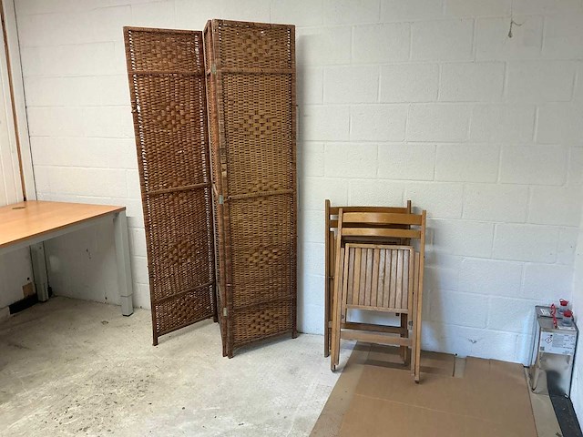 Tafel - afbeelding 2 van  5