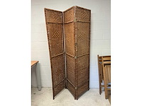 Tafel - afbeelding 4 van  5