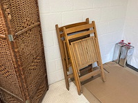 Tafel - afbeelding 5 van  5