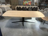 Tafel - afbeelding 3 van  4