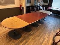 Tafel - afbeelding 2 van  3