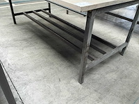 Tafel - afbeelding 2 van  3