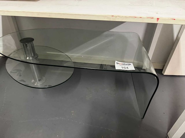 Tafel - afbeelding 1 van  2