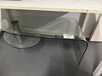 Tafel - afbeelding 1 van  2
