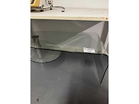 Tafel - afbeelding 2 van  2