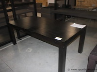 Tafel - afbeelding 1 van  1