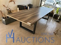 Tafel