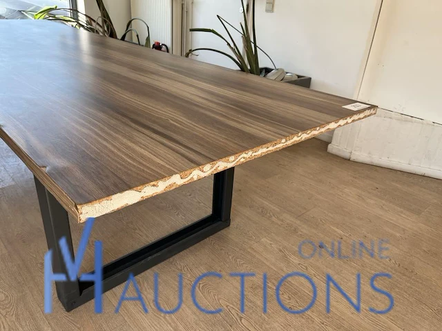 Tafel - afbeelding 4 van  4