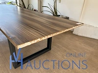 Tafel - afbeelding 4 van  4