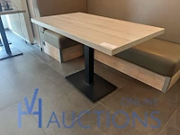 Tafel